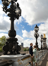 婚姻写真家 Anastasia Vavasseur. 07.02.2022 の写真