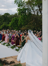 Wedding photographer Andrios Thom E Mari. Photo of 27.09.2025