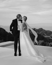 Photographe de mariage Alberto Cosenza. Photo du 05.05.2025