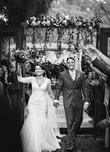 Fotógrafo de casamento Adilson Teixeira. Foto de 30.05.2025