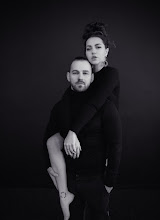 婚礼摄影师Marina Ditkovskaya. 10.12.2020的图片