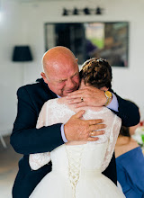 Photographe de mariage Konstantin Taraskin. Photo du 09.07.2022