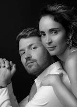 Fotograf ślubny Andrea Ortiz. Zdjęcie z 03.08.2022