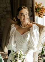 Photographe de mariage Vadim Boychak. Photo du 08.03.2023