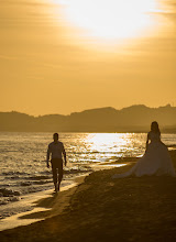 Wedding photographer Veri Veroza. Photo of 10.03.2025