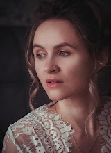 婚禮攝影師Olga Emelyanova. 14.07.2023的照片