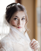 Wedding photographer Zina Bolotnova. Photo of 21.03.2022