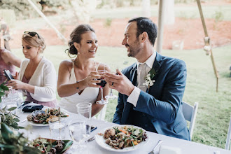 Wedding photographer Amy Jayne. Photo of 14.07.2024
