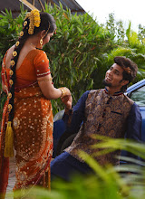 Wedding photographer Vijayadharan Murugavel. Photo of 25.05.2023