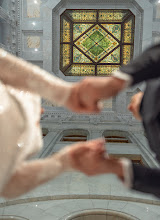 婚礼摄影师Eduard Lazutin. 26.03.2024的图片