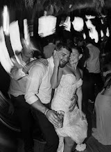 Wedding photographer Lilen Diaz. Photo of 13.06.2025