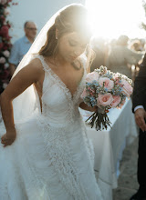 Wedding photographer Marios Iosifides. Photo of 03.11.2023