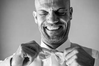 Fotógrafo de casamento Mario Rota. Foto de 30.07.2022