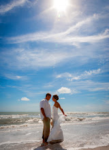 Photographe de mariage Frank Simonetti. Photo du 23.04.2024