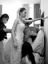 Svatební fotograf Duc Anh Vu. Fotografie z 27.05.2024