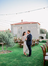 Fotografo di matrimoni Aykut Taştepe. Foto del 08.06.2021