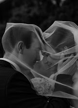 Nhiếp ảnh gia ảnh cưới Kristina Likhovid. Ảnh trong ngày 26.06.2023