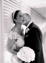 ช่างภาพงานแต่งงาน Alessandro Colle. ภาพเมื่อ 04.06.2024