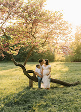 Wedding photographer Carla Melchiorre. Photo of 29.03.2025