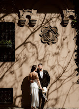 婚禮攝影師Sergiu Irimescu. 28.04.2025的照片