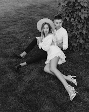 Свадебный фотограф Алексей Коренев. Фотография от 02.09.2024