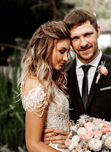 Esküvői fotós: Elena Kor. 10.04.2019 -i fotó