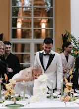 Wedding photographer Diana Melkumova. Photo of 15.03.2024