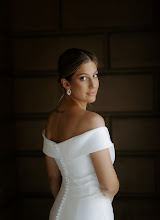 Wedding photographer Jelena Hinic. Photo of 28.02.2024