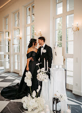 Wedding photographer Martin Koch. Photo of 01.06.2025