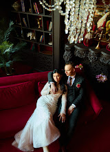 Bryllupsfotograf Oleg Portnov. Foto fra 25.04.2024