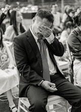 婚礼摄影师Van Tran The. 24.04.2025的图片