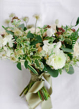 Wedding photographer Malin Björkholm. Photo of 21.02.2025