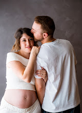 Svatební fotograf Stefano Sacchi. Fotografie z 01.08.2025
