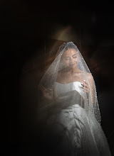 Wedding photographer Sofia Pinto. Photo of 28.02.2025