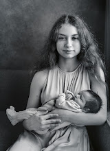 Fotograful de nuntă Denis Persenen. Fotografie la: 21.09.2025