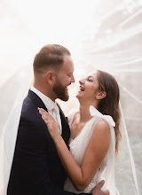 Pulmafotograaf Milan Kasala. 20.04.2025 päeva foto
