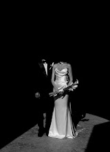 Fotógrafo de bodas Giandomenico Cosentino. Foto del 12.05.2025