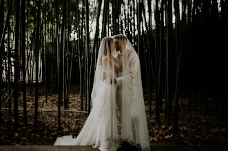 Wedding photographer Fábio Silva. Photo of 05.09.2024
