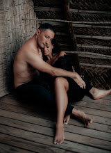 婚禮攝影師Tramontina Studio. 21.01.2021的照片