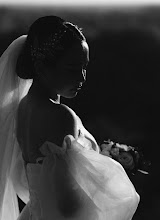 Düğün fotoğrafçısı Aybol Kayyrtaev. Fotoğraf 17.03.2024 tarihinde