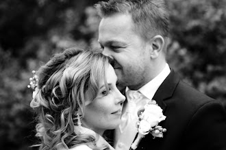 婚姻写真家 Tomas Sagl. 26.05.2021 の写真