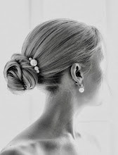 Photographe de mariage Irena Bajceta. Photo du 05.05.2025