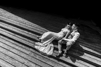 Fotograful de nuntă Ákos Erdélyi. Fotografie la: 10.06.2025