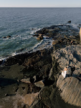 Wedding photographer Shukhrat Kamalov. Photo of 12.11.2025