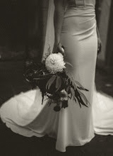 婚禮攝影師Berner Nájera. 08.07.2025的照片