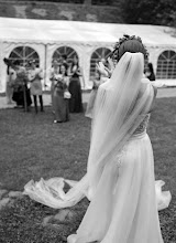 Esküvői fotós: Emma Póli. 16.04.2024 -i fotó