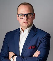 Jacek Jozefczyk (jacekjozefczyk)