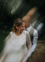 Svatební fotograf Guilherme Pimenta. Fotografie z 11.10.2023