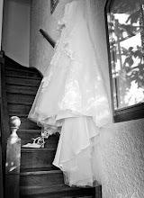 Wedding photographer Valérie Ruperti. Photo of 18.05.2016