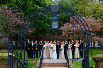 Wedding photographer Alberto Freire. Photo of 11.08.2021